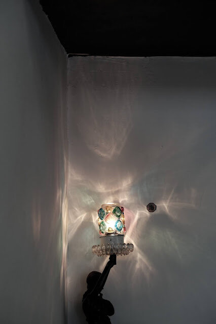 [秋，高雄] 嘗一口港邊的那股溫醇 - 海珈琲 海とコーヒー