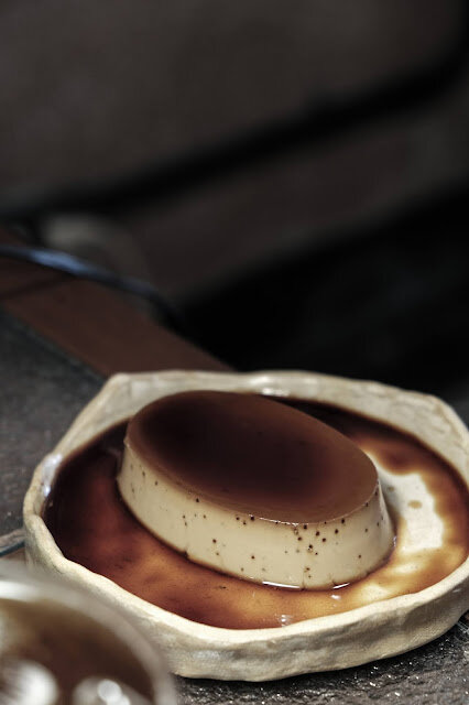 [秋，高雄] 嘗一口港邊的那股溫醇 - 海珈琲 海とコーヒー