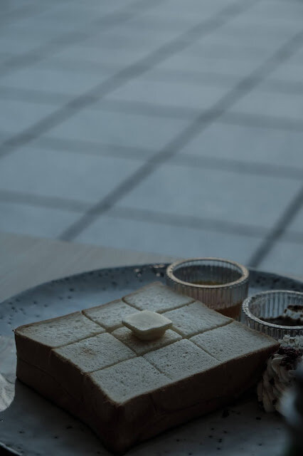 [秋，台中] 聲學場域裡的早安盛會 - VVG Theater Café好樣劇場咖啡