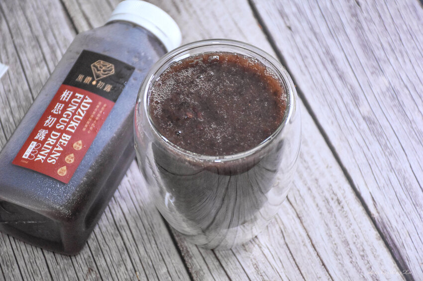 黑木耳飲品推薦│黑鑽．初露 木耳露17.jpg