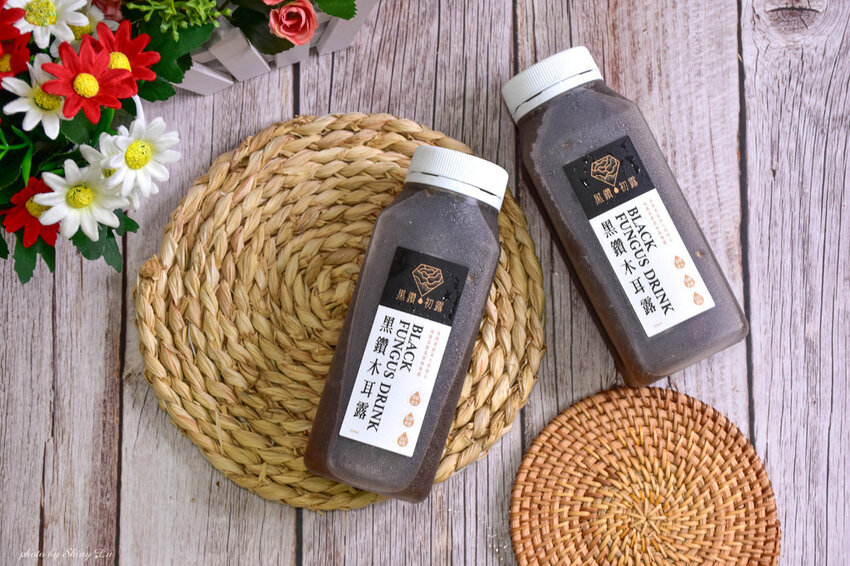 黑木耳飲品推薦│黑鑽．初露 木耳露8.jpg