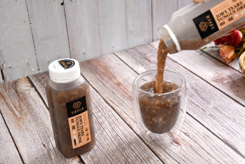 黑木耳飲品推薦│黑鑽．初露 木耳露25.jpg