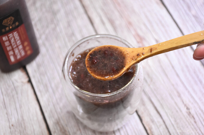 黑木耳飲品推薦│黑鑽．初露 木耳露16.jpg