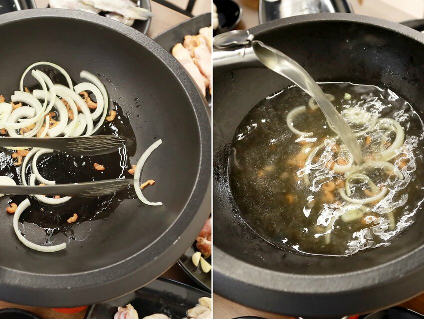 台南火烤兩吃/冰品+點心+飲料+白飯吃到飽無限享用/獨家特調燒烤醬