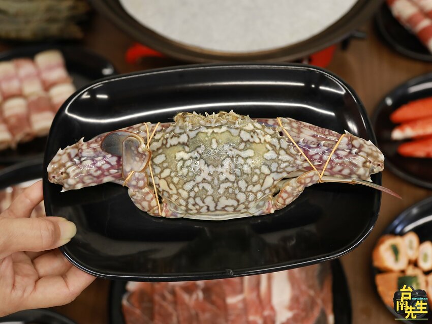 台南火烤兩吃/冰品+點心+飲料+白飯吃到飽無限享用/獨家特調燒烤醬