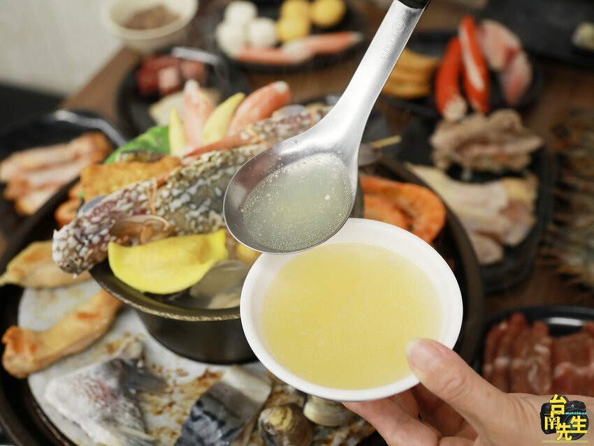 台南火烤兩吃/冰品+點心+飲料+白飯吃到飽無限享用/獨家特調燒烤醬