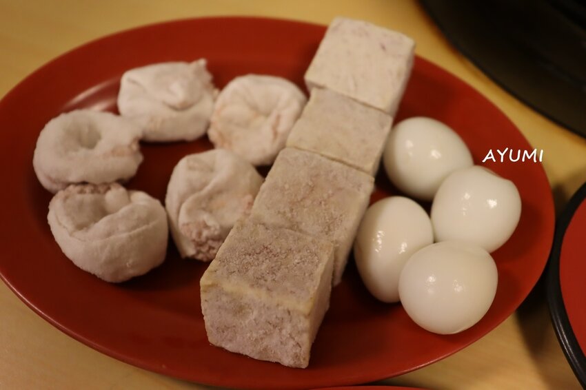 IMG_6975.JPG IMG_6975.JPG