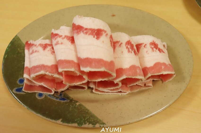 IMG_6984.JPG IMG_6984.JPG