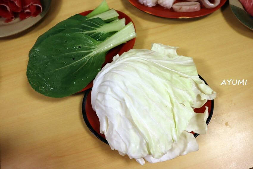 IMG_6992.JPG IMG_6992.JPG