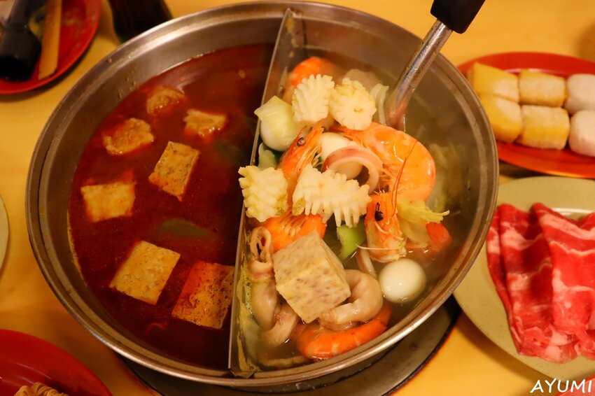 IMG_7008.JPG IMG_7008.JPG