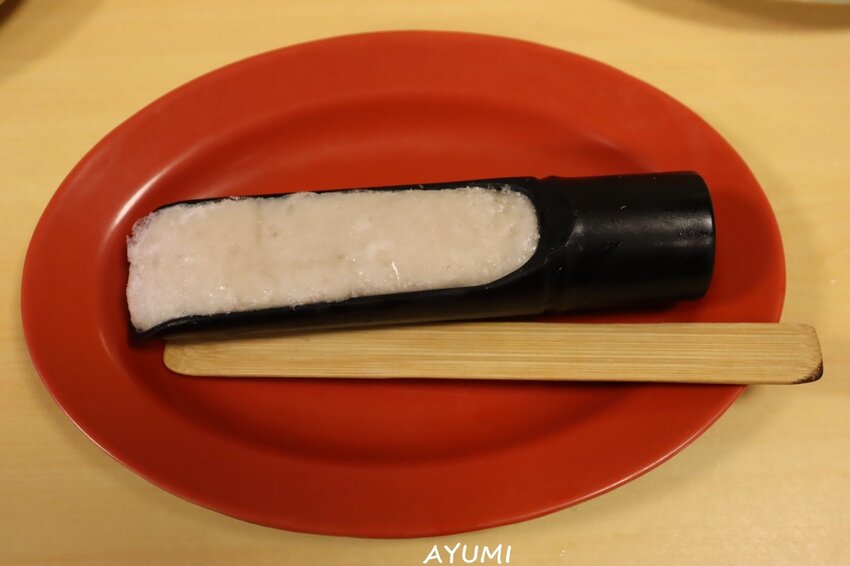 IMG_6985.JPG IMG_6985.JPG