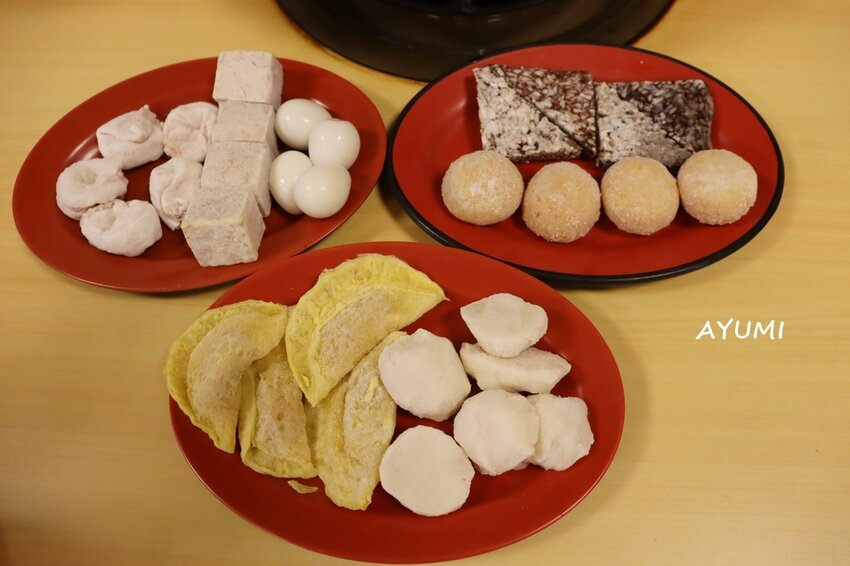 IMG_6972.JPG IMG_6972.JPG