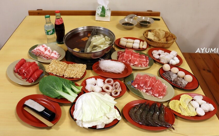 IMG_6993.JPG IMG_6993.JPG