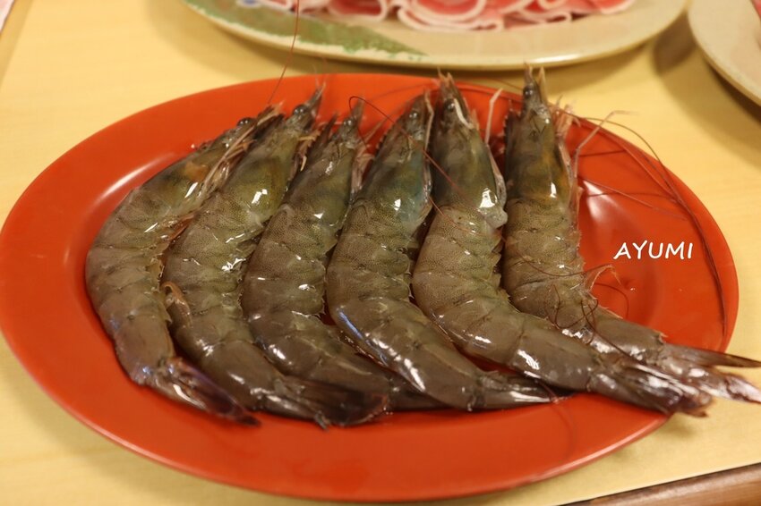 IMG_6987.JPG IMG_6987.JPG