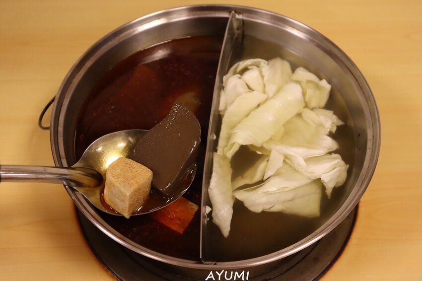 IMG_6963.JPG IMG_6963.JPG