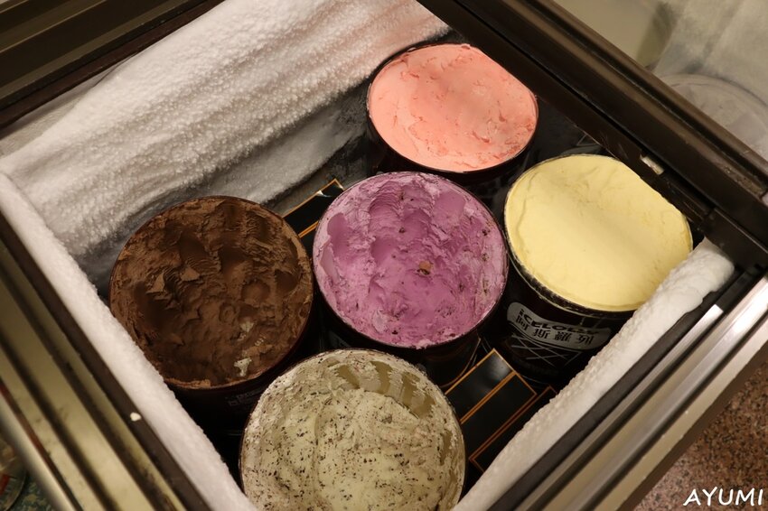 IMG_6956.JPG IMG_6956.JPG