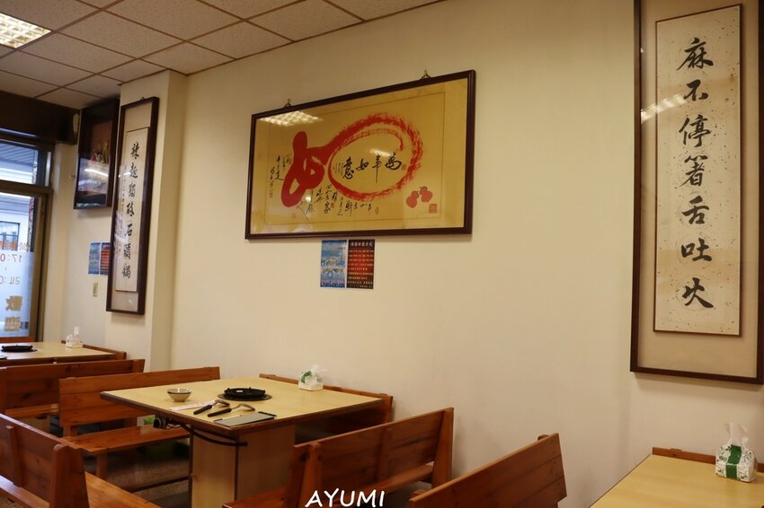 IMG_6953.JPG IMG_6953.JPG