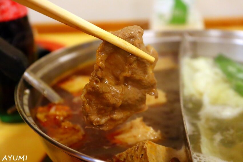 IMG_7005.JPG IMG_7005.JPG