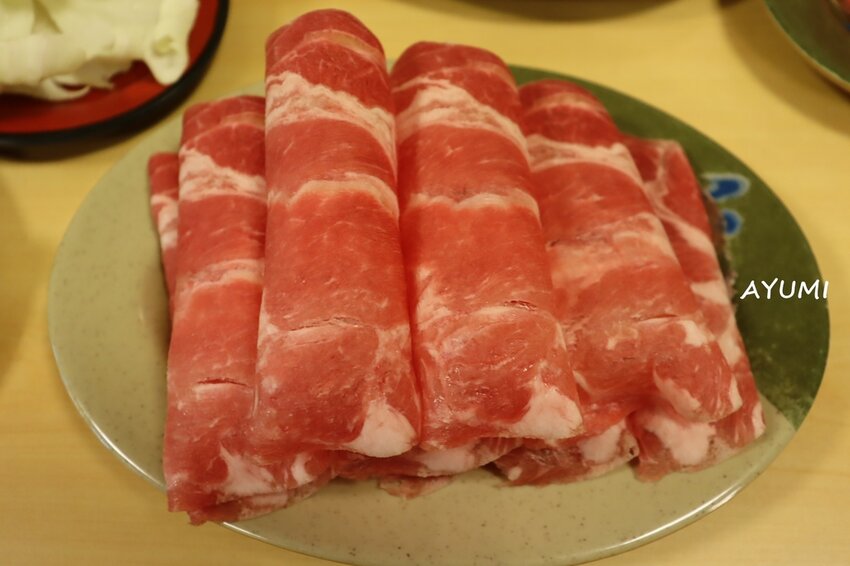 IMG_6990.JPG IMG_6990.JPG