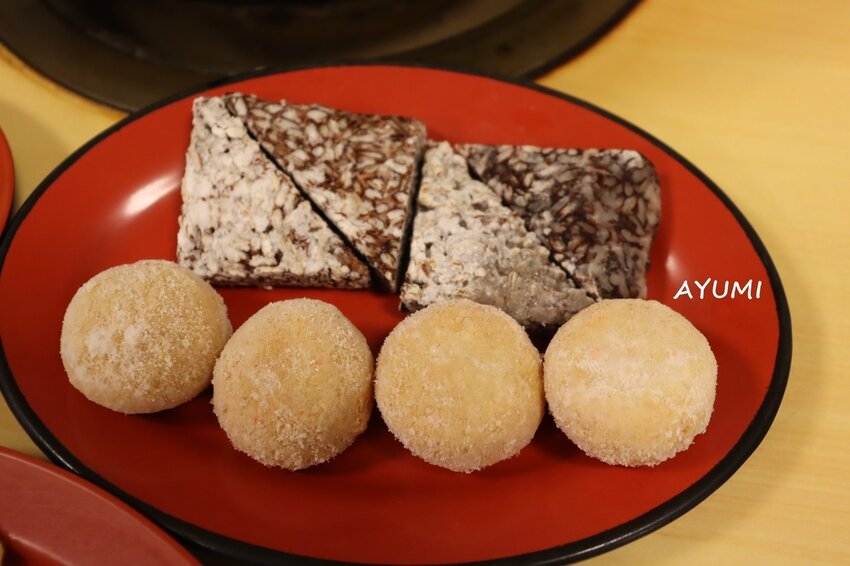 IMG_6973.JPG IMG_6973.JPG