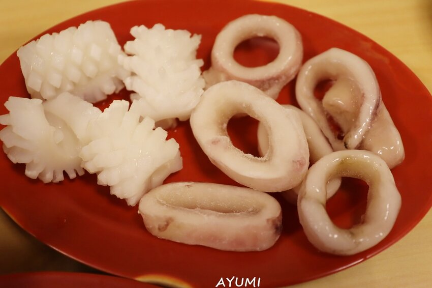 IMG_6978.JPG IMG_6978.JPG