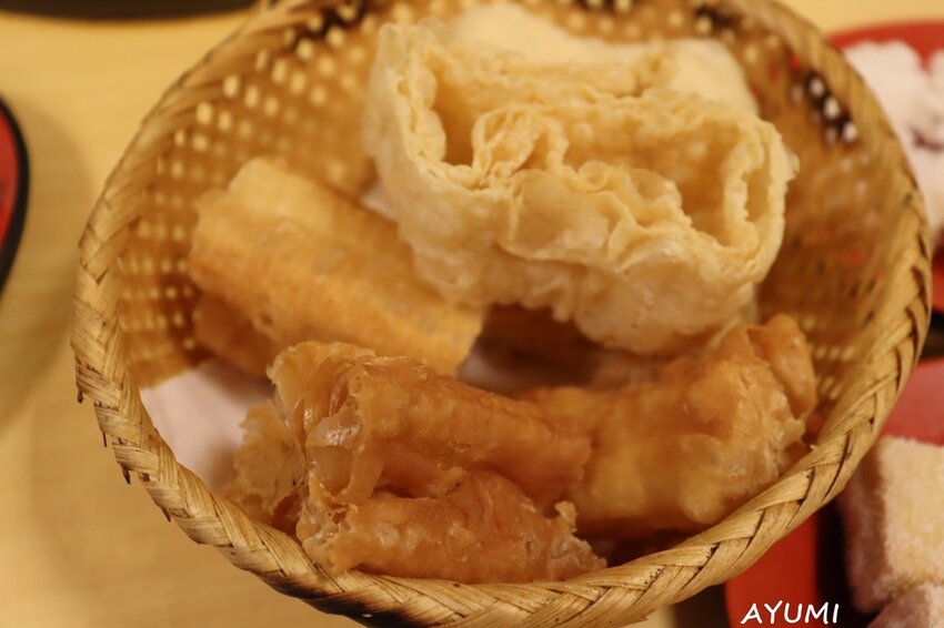 IMG_6981.JPG IMG_6981.JPG