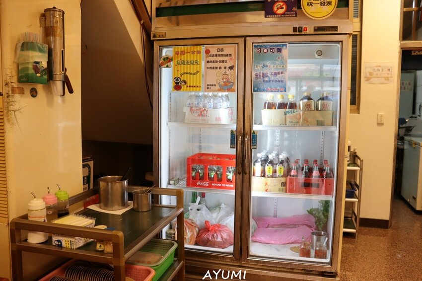 IMG_6952.JPG IMG_6952.JPG