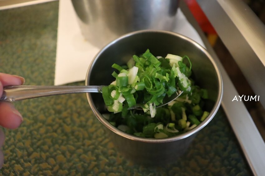 IMG_6970.JPG IMG_6970.JPG