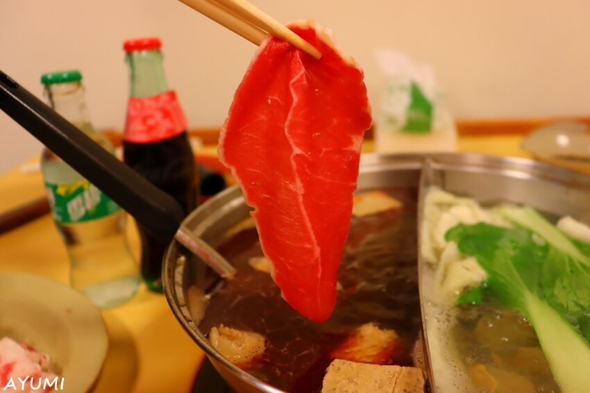 IMG_7000.JPG IMG_7000.JPG