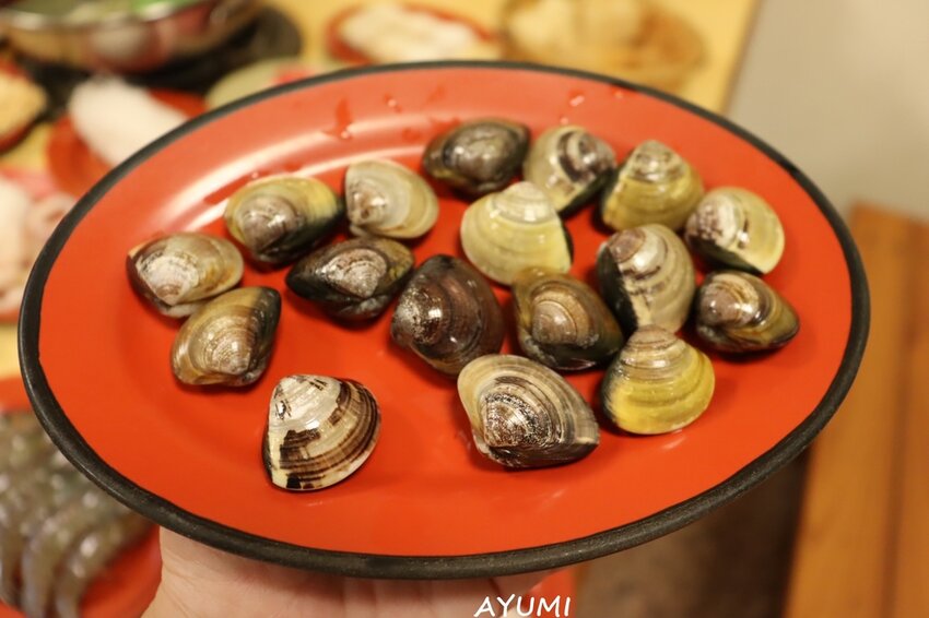 IMG_6999.JPG IMG_6999.JPG