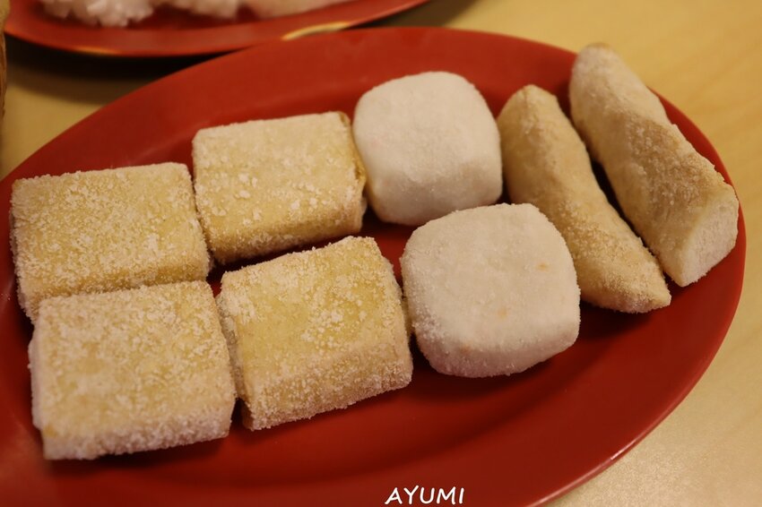 IMG_6979.JPG IMG_6979.JPG