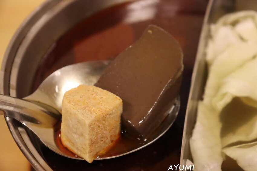 IMG_6967.JPG IMG_6967.JPG