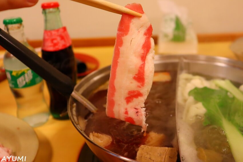 IMG_7003.JPG IMG_7003.JPG