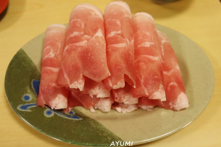 IMG_6983.JPG IMG_6983.JPG