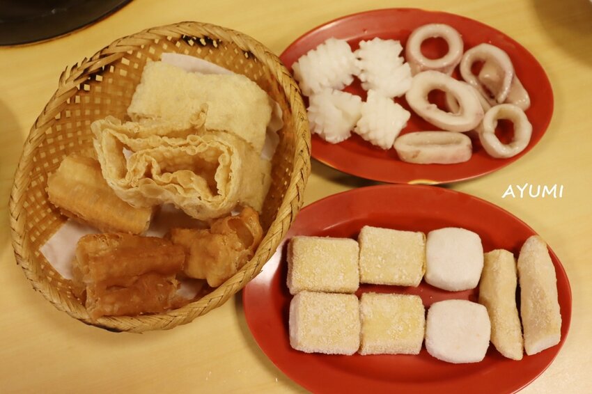 IMG_6977.JPG IMG_6977.JPG