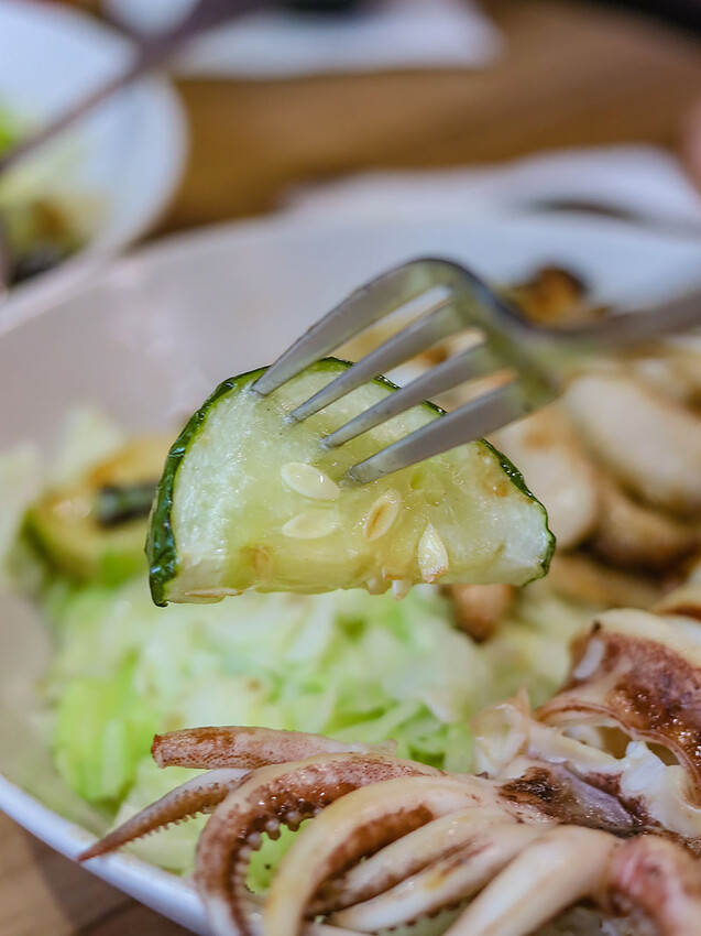 竹北大胃王活動！72oz 原價 $2760，雙人完食 $1740，單人完食只要 $1690！超CP值攻略！