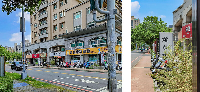 竹北大胃王活動！72oz 原價 $2760，雙人完食 $1740，單人完食只要 $1690！超CP值攻略！