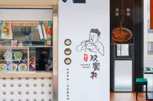 竹北大胃王活動！72oz 原價 $2760，雙人完食 $1740，單人完食只要 $1690！超CP值攻略！