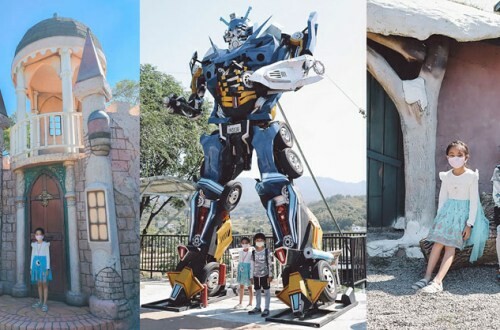 竹北大胃王活動！72oz 原價 $2760，雙人完食 $1740，單人完食只要 $1690！超CP值攻略！