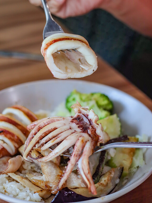 竹北大胃王活動！72oz 原價 $2760，雙人完食 $1740，單人完食只要 $1690！超CP值攻略！