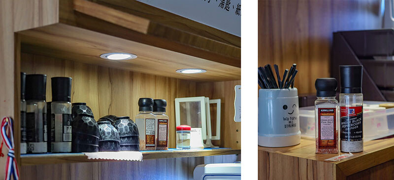 竹北大胃王活動！72oz 原價 $2760，雙人完食 $1740，單人完食只要 $1690！超CP值攻略！