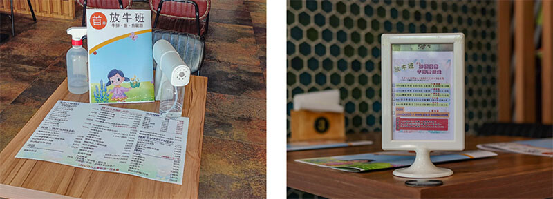 竹北大胃王活動！72oz 原價 $2760，雙人完食 $1740，單人完食只要 $1690！超CP值攻略！