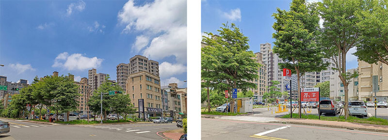 竹北大胃王活動！72oz 原價 $2760，雙人完食 $1740，單人完食只要 $1690！超CP值攻略！