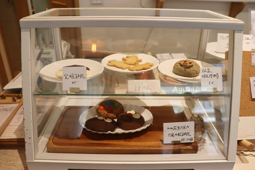 IMG_9110.JPG IMG_9110.JPG