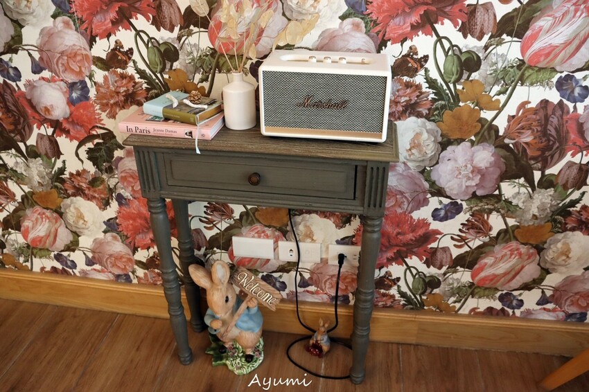 IMG_9102.JPG IMG_9102.JPG