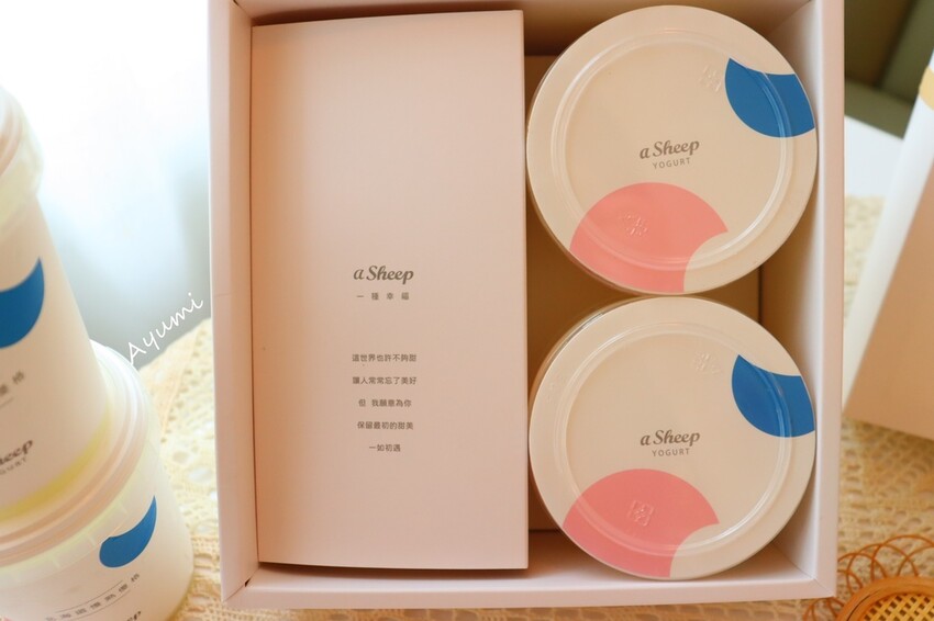 IMG_9178.JPG IMG_9178.JPG