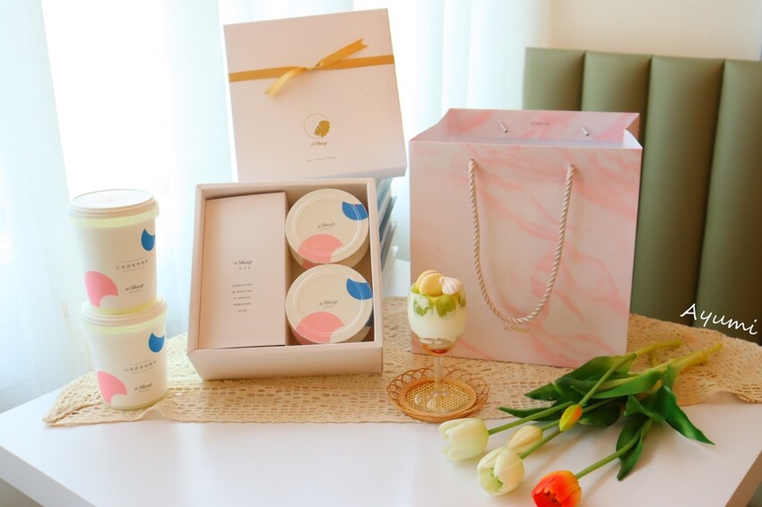 IMG_9179.JPG IMG_9179.JPG