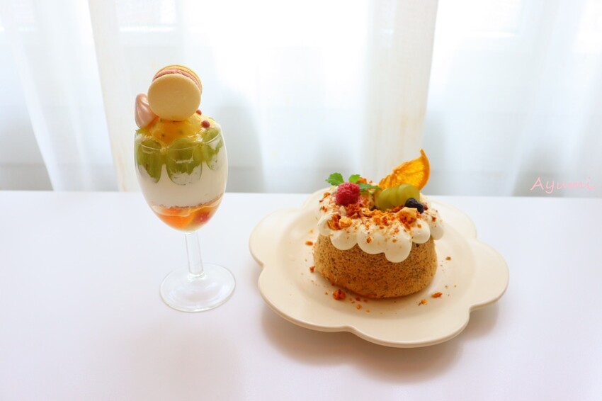 IMG_9152.JPG IMG_9152.JPG