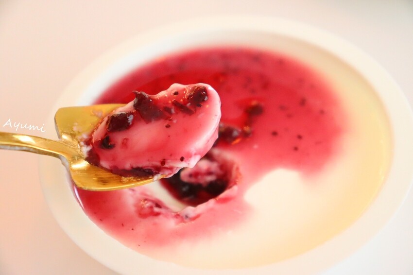 IMG_9191.JPG IMG_9191.JPG