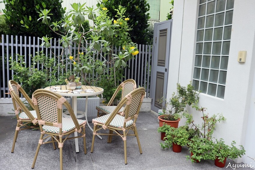 IMG_9090.JPG IMG_9090.JPG